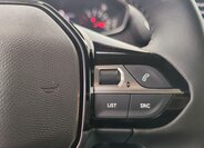 Peugeot 208 Hatchback 1,2 l 74 kw