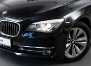 BMW Řada 7 6