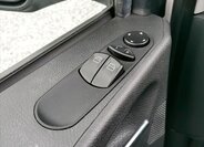 Mercedes-Benz Vito 15