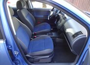 Volkswagen Polo Hatchback 1,4 l 55 kw