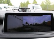 BMW X5 SUV / Terénní 3,0 l 225 kw