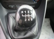 Ford Transit Connect 20