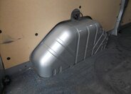 Ford Transit Custom 18