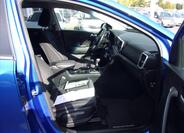 KIA Sportage 9