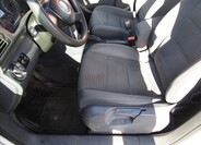 Volkswagen Touran 11