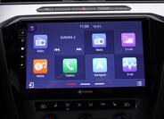 Volkswagen Passat 23