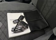 Volkswagen Tiguan Allspace SUV 2,0 l 180 kw