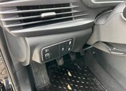 Hyundai i20 Hatchback 1,2 l 57 kw