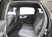 Audi Q7 SUV / Terénní 3,0 l 210 kw