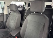 Volkswagen Tiguan Allspace 25