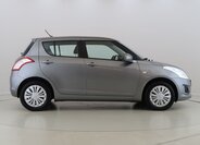 Suzuki Swift Hatchback 1,2 l 69 kw