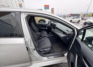 Toyota Corolla Kombi 1,8 l 72 kw