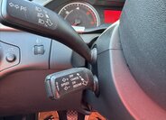 Audi A4 Kombi 2,0 l 105 kw