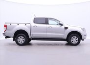 Ford Ranger Pick-up 2,0 l 125 kw