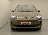 Volkswagen ID.3 2