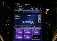 Subaru Outback Kombi 2,5 l 124 kw