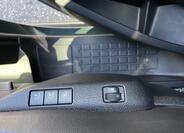 Toyota ProAce Verso 43