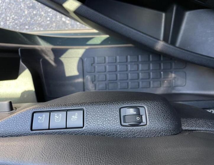 Toyota ProAce Verso 43