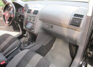 Volkswagen Touran 15