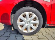 Renault Thalia Sedan / Limuzína 1,1 l 55 kw