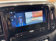 Mercedes-Benz Vito 18