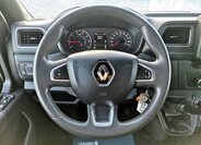Renault Master Ostatní 2,3 l 120 kw