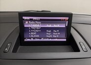 Peugeot 308 Kabriolet 1,6 l 82 kw