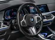 BMW X7 17