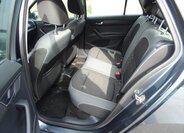 Škoda Fabia Kombi 999,0 70 kw
