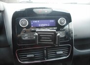 Renault Clio Hatchback 898,0 56 kw