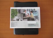 Škoda Yeti SUV / Terénní 1,2 l 77 kw