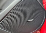 Mazda 6 Sedan 2,5 l 141 kw