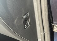 Seat Arona SUV / Terénní 999,0 81 kw