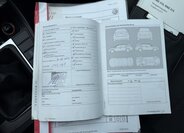 Volkswagen Passat 23