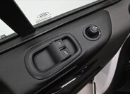 Ford Transit Custom Skříň 2,0 l 96 kw