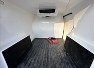 Renault Kangoo Pick-up 1,5 l 66 kw