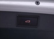 Škoda Octavia Kombi 2,0 l 135 kw