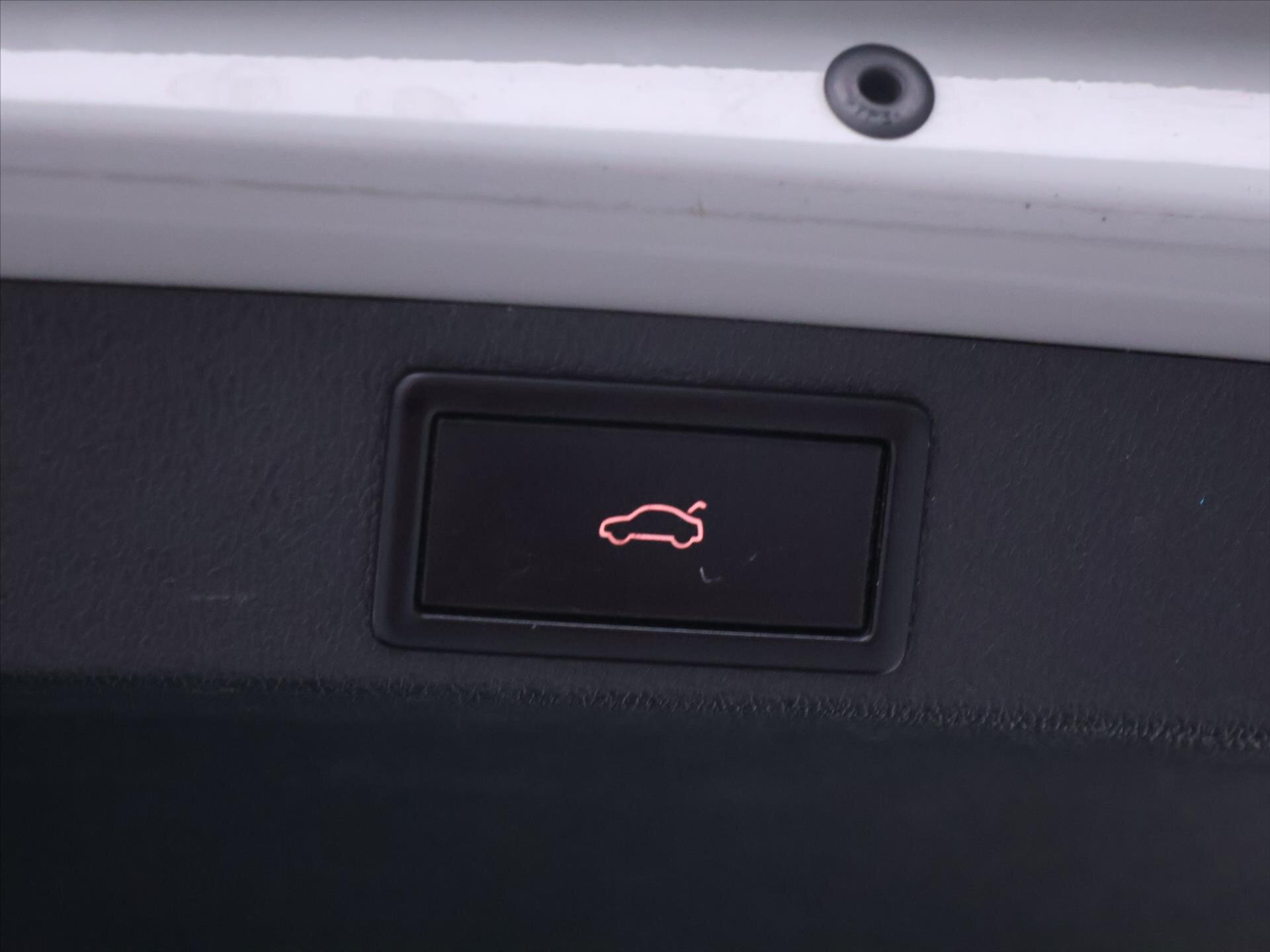 Škoda Octavia Kombi 2,0 l 135 kw