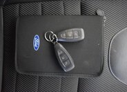 Ford Kuga SUV 1,5 l 110 kw