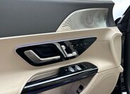 Mercedes-Benz SL Kabriolet 4,0 l 430 kw