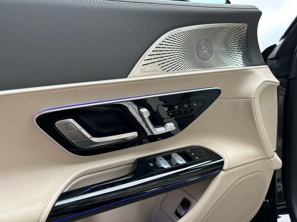 Mercedes-Benz SL Kabriolet 4,0 l 430 kw