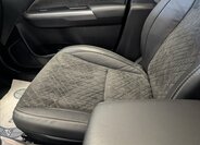 Suzuki Vitara Hatchback 1,4 l 95 kw