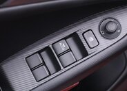 Mazda CX-3 SUV 2,0 l 110 kw