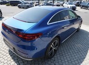 Mercedes-Benz EQE 5