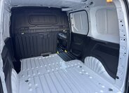 Citroën Berlingo Skříň 1,5 l 75 kw