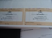 Citroën C4 Aircross SUV 1,6 l 84 kw