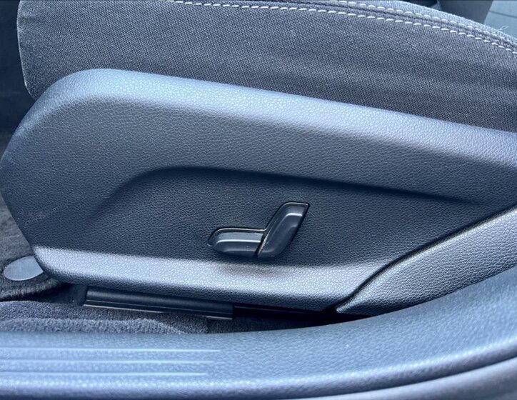 Mercedes-Benz Třídy C Kombi 1,6 l 85 kw