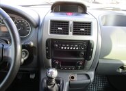 Citroën Jumpy Ostatní 2,0 l 120 kw