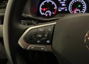 Volkswagen Transporter Kombi 2,0 l 110 kw