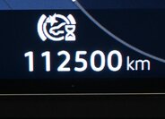 Volkswagen Golf Kombi 2,0 l 110 kw